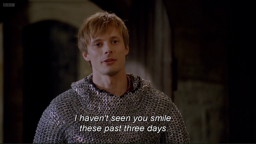 Bradley-james-stars-in-merlin-1049 - Sue Terry Voices