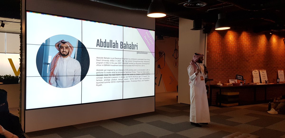 Riyadh_CM's tweet image. &quot;ابني وخذ وقتك في الوصول لأهدافك&quot; 
#CMFlow 
#CMRUH