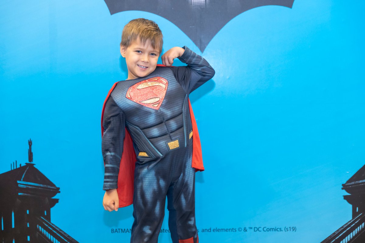 CityCtrBahrain's tweet photo. Today is your last chance to witness the thrilling adventures of Justice League. https://t.co/eBIQSmRoAU Join us at #CCBahrain from 3-10pm <3 #GreatMoments https://t.co/AngEaqKSMM