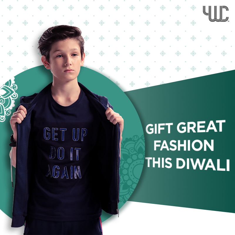 YWCOfficial_'s tweet photo. Visit https://t.co/ISHMJt34AO to shop for the perfect Diwali gift for your beloved ones & #CelebrateForACause.
#HappyDiwali #YWC https://t.co/NxmQZt5Yqu