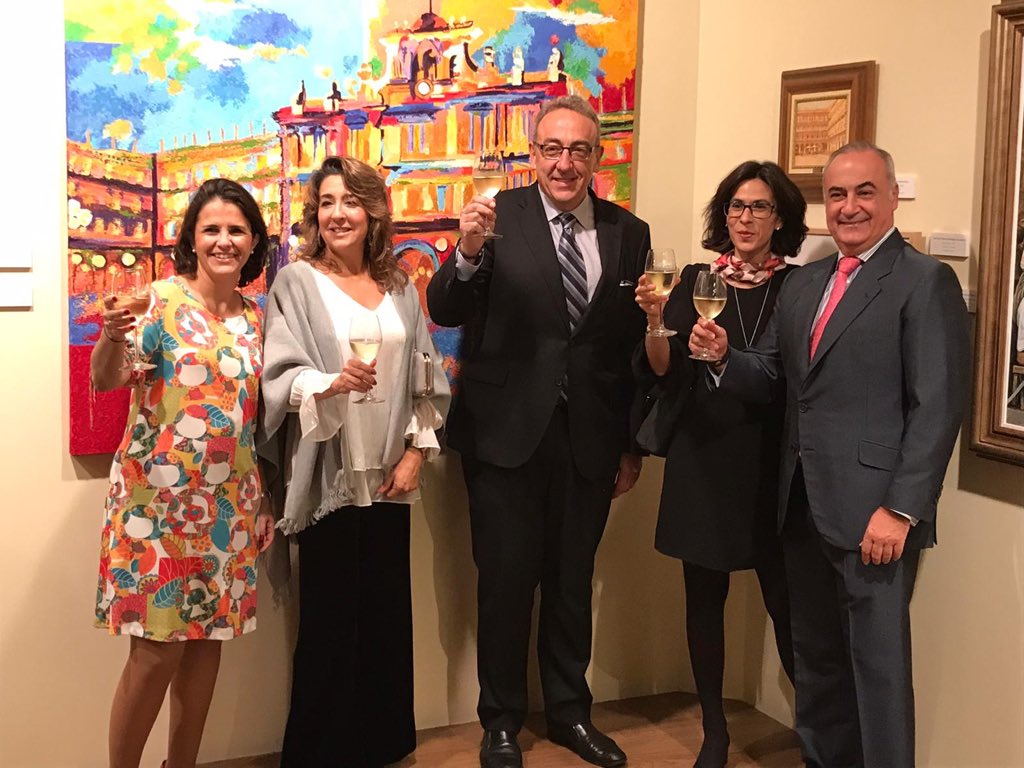 28 Congreso SEFAP tweet media