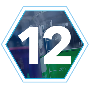 LABINNOVATIONS's tweet photo. Top Reasons to attend #LabInnovations 2019 |12. #Sustainability showcase - see multiple options to help future-proof your lab - from innovative products, to waste reduction (time included!) &amp; sustainable lab initiatives + case studies. 
FREE registration👉 https://t.co/qm29lCxwly https://t.co/B7cQRrO7N4