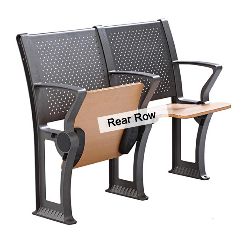 Classroomtableandchair Hashtag On Twitter