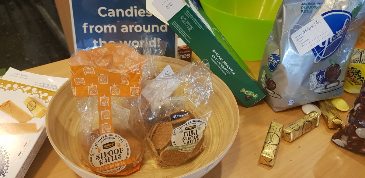 K_rho's tweet image. Why Wikidata is one of the best communities #WikidataCon