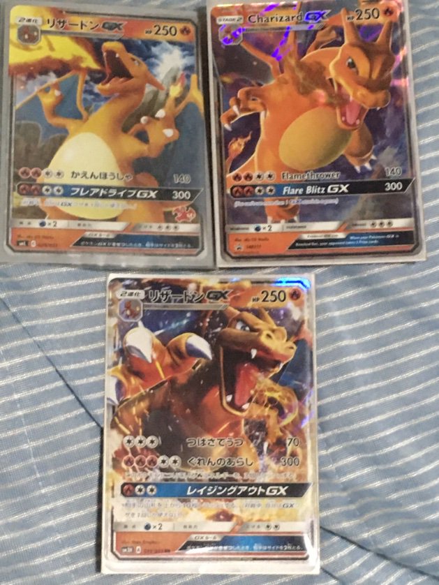 🛡️ハジメリー⚔️ tweet media