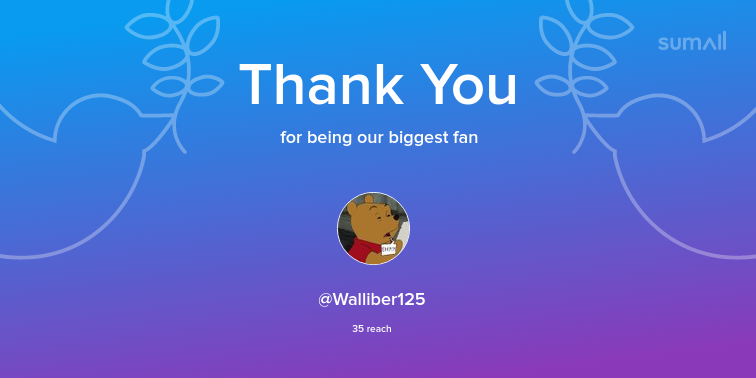 MilitaryPrecis2's tweet photo. Our biggest fans this week: Walliber125. Thank you! via https://t.co/gQQhZYULs0 https://t.co/ihCbST8heS