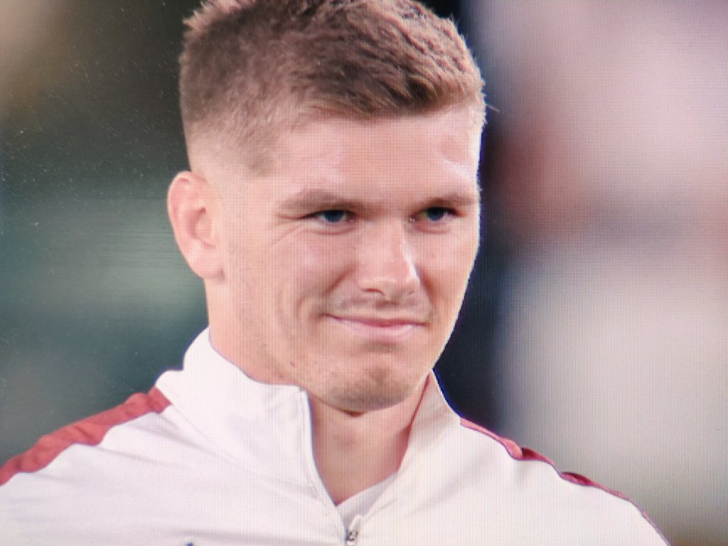 Thibaut Martinez-Delcayrou tweet media