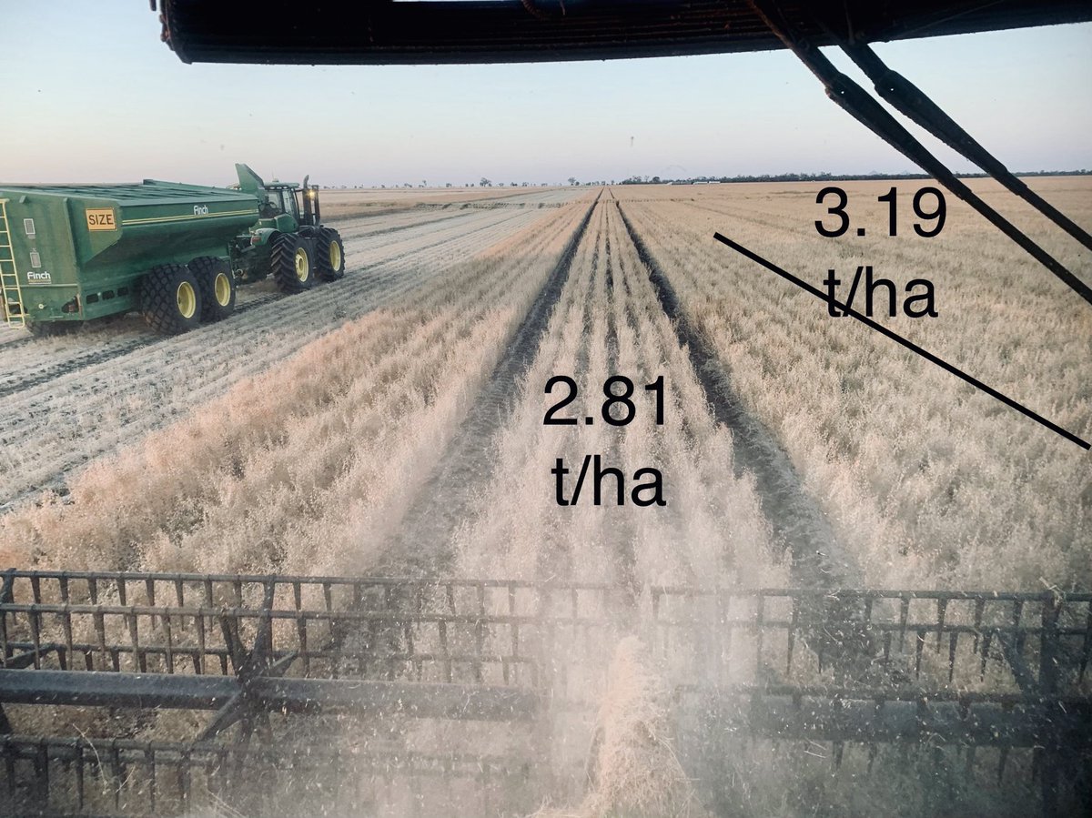 Jordan Anderson tweet media