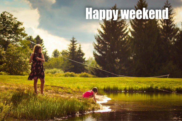 SNWshop's tweet photo. Happy weekend 🥳 https://t.co/CSiJ1eSMlL #toys #spielzeug #weekend #kado #cadeau #beautiful #insta #geschenk #geschenke #geschenkpaket #geschenkpakket #babyshower #babyshowergift #cute #babyshowercadeau #gifts #presents #babygiftbox #babygift #chocolatepackage #beautygeschenkset https://t.co/0iMlLsBCn1