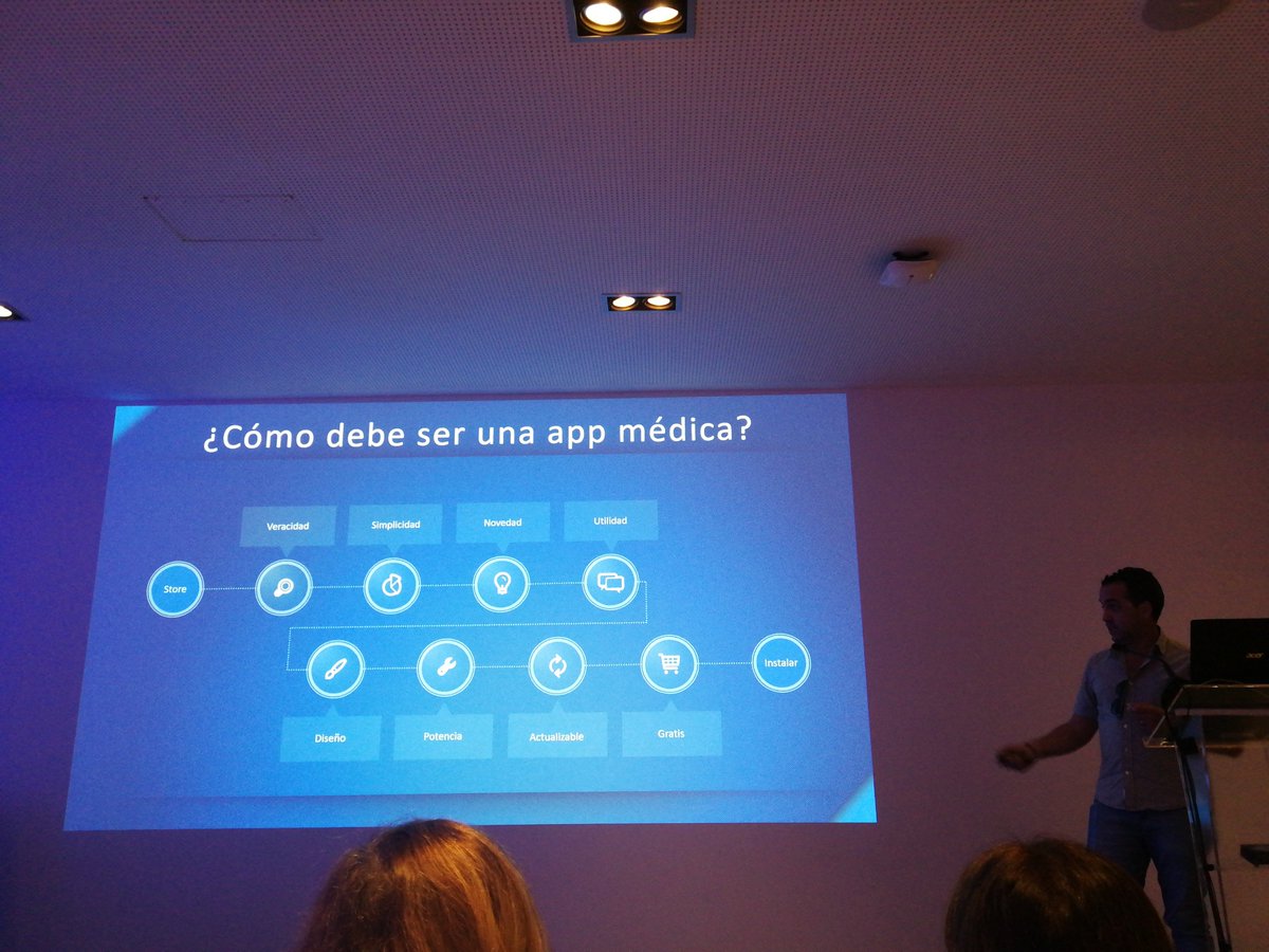 Noelia Fernandez tweet media