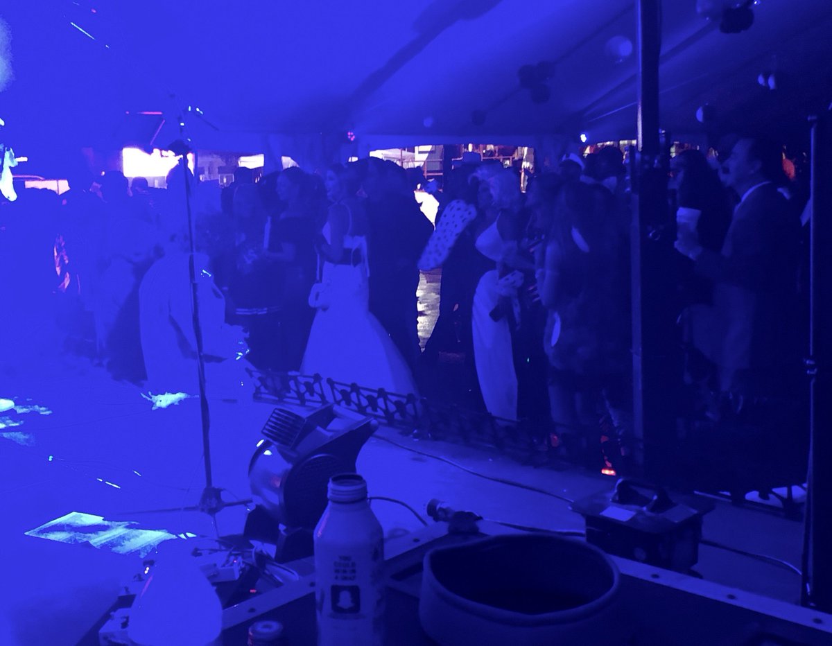 BottomsUpLA's tweet photo. We had a great time at the Walk Ons LSU Halloween party! https://t.co/Fth4pTEwT5