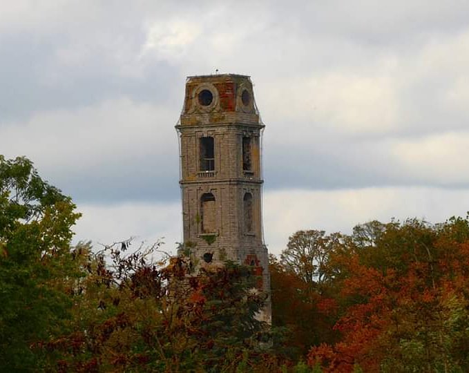 #naturephotography #picoftheday #nature #photography #architecture #landscape #clouds #colorful #landscapephotography #autumn🍁🍂 #autumncolors🍁 #lumixfz300 #lumix #panasonic @pairidaiza