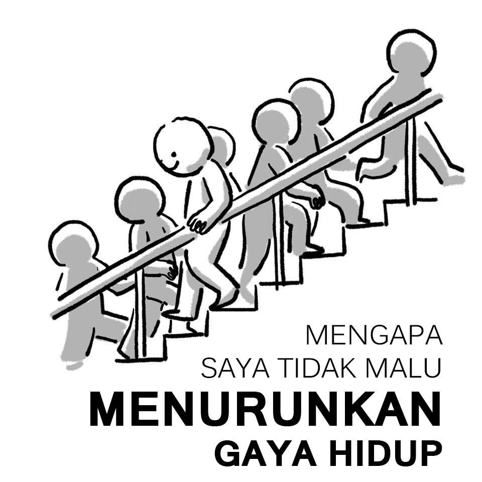 hellosolechan's tweet photo. Mungkin kita tidak kekurangan, tapi kita sering lupa untuk bersyukur https://t.co/K0m8lLkThm