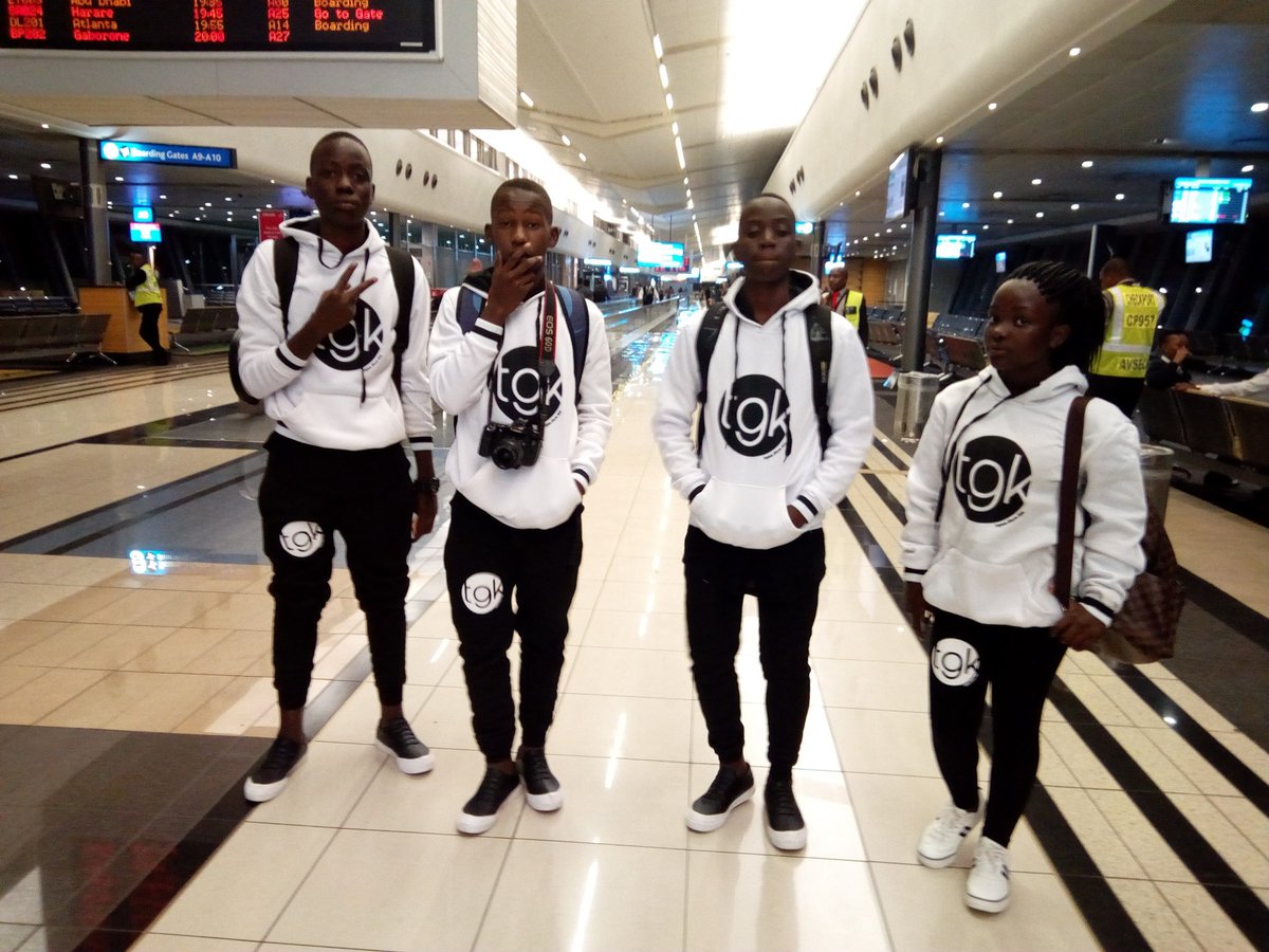 bash_ada_'s tweet image. #Gang📸😉