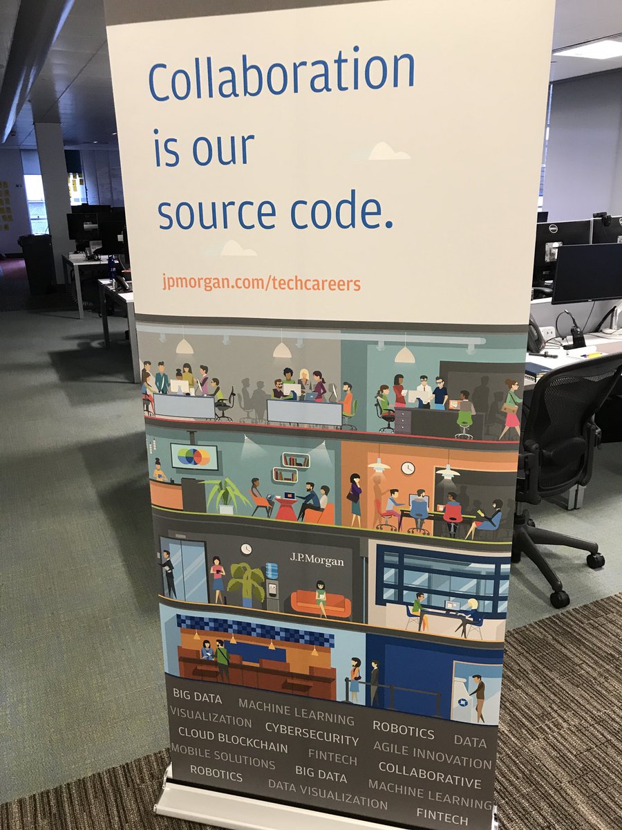 pvgnome's tweet image. Here we go! #codeforgood Glasgow - the calm before the storm