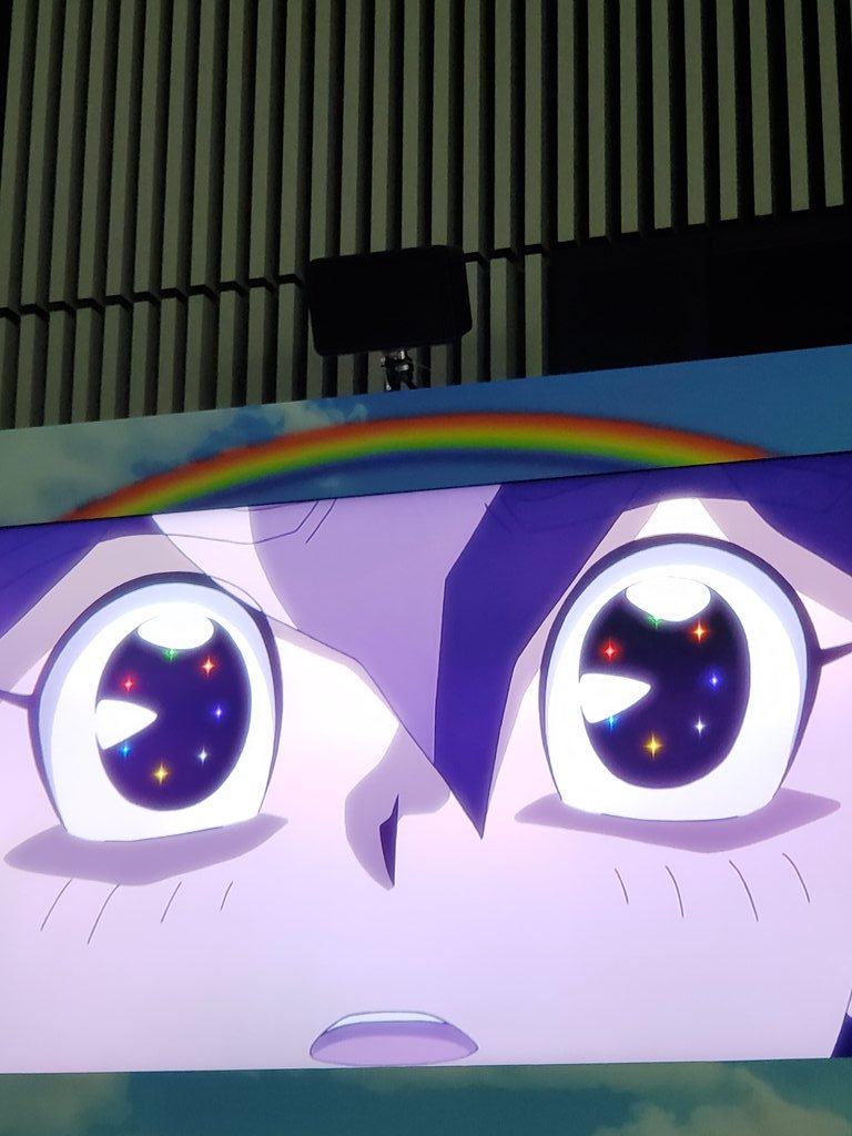 払えない 払えない