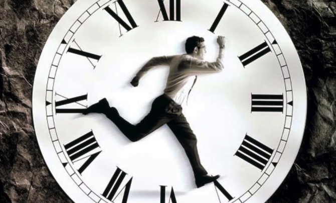 GreenConcierge.co tweet media