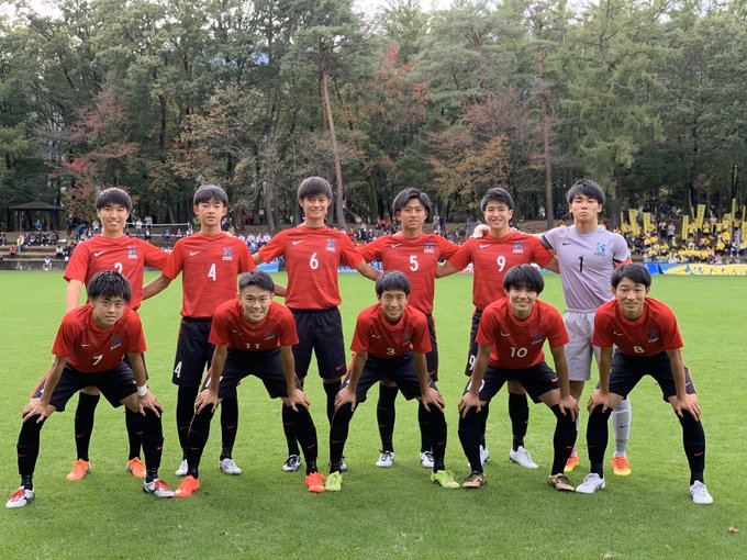 駿台甲府高校サッカー部さん の最近のツイート 2 Whotwi グラフィカルtwitter分析 駿台甲府高校サッカー部さん の最近のツイート 2 Whotwi グラフィカルtwitter分析