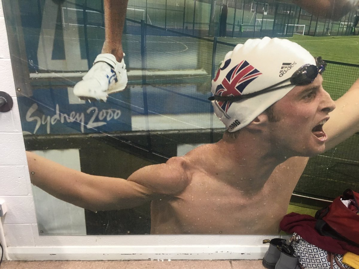 There’s definitely something wrong here.