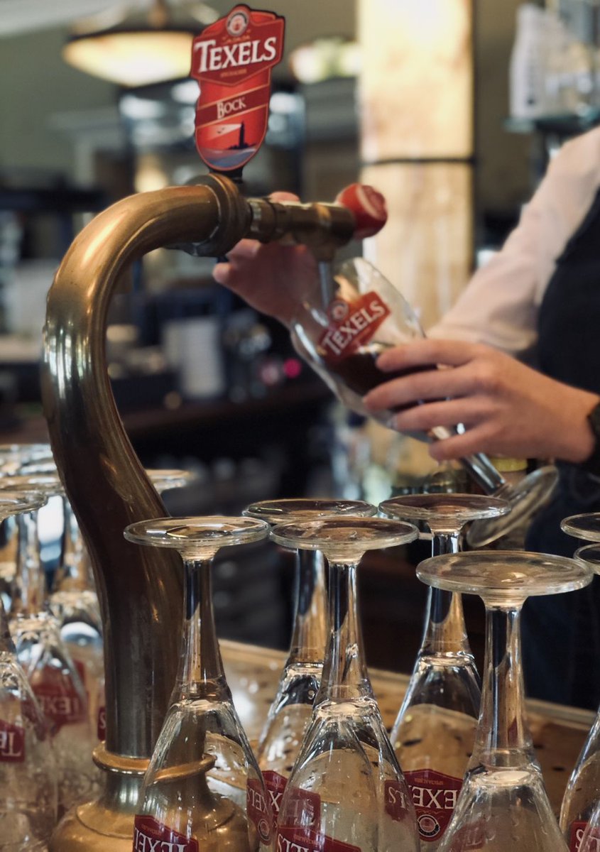 4sprong's tweet photo. Wij wensen iedereen dit weekend een gezellige Bockentocht! 
Wij zijn er klaar voor. Cheers! https://t.co/UkFswHmJ8d