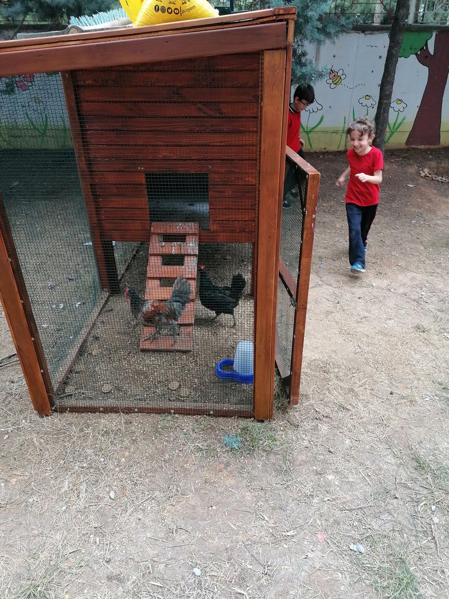 duyguuf's tweet photo. Çevrene bak ve keşfet zamanı 😊 https://t.co/l5WI5OXtel