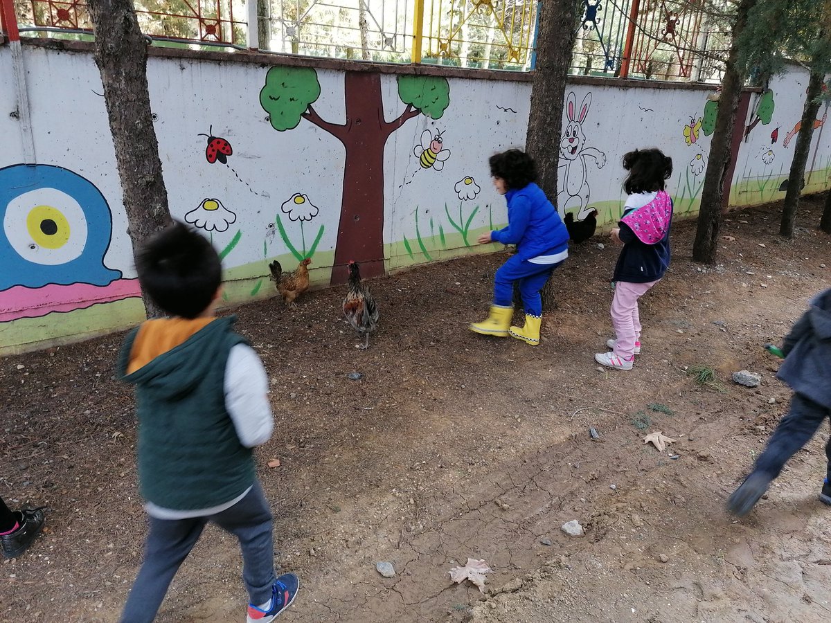 duyguuf's tweet photo. Çevrene bak ve keşfet zamanı 😊 https://t.co/l5WI5OXtel
