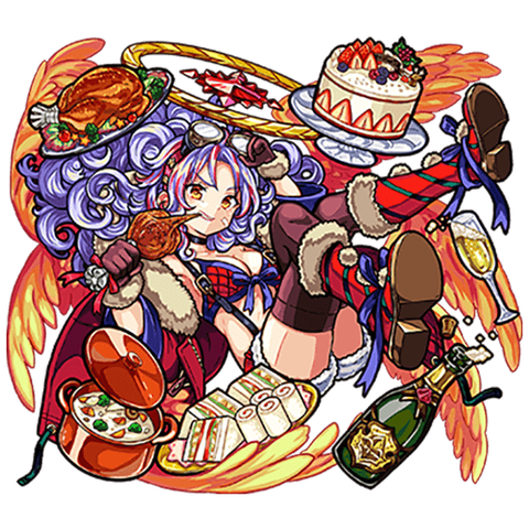 ユーザーのtwitterイラスト検索結果 古い順 ユーザーのtwitterイラスト検索結果 古い順