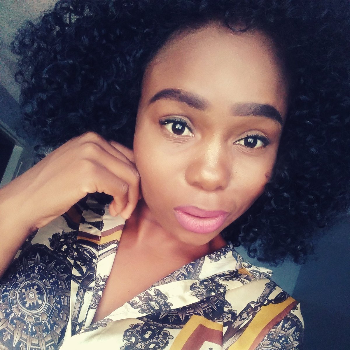 RasikhuthumaL's tweet photo. #NewProfilePic https://t.co/OwglM5Bavk