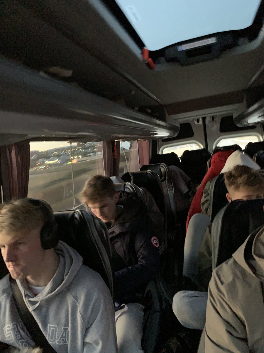 EpsomC Geography tweet media