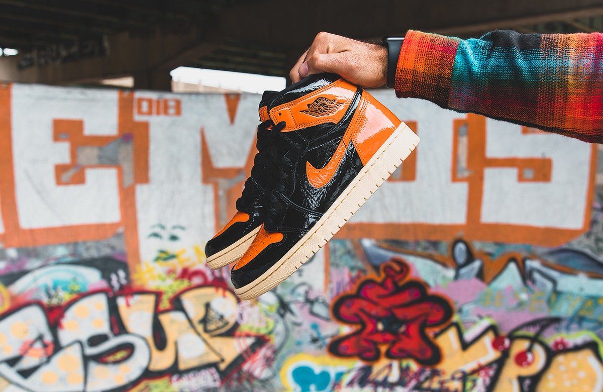 finish line shattered backboard