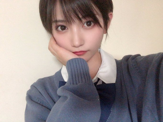 コスプレイヤー帅嘤嘤（シェンインイン）のTwitter画像46