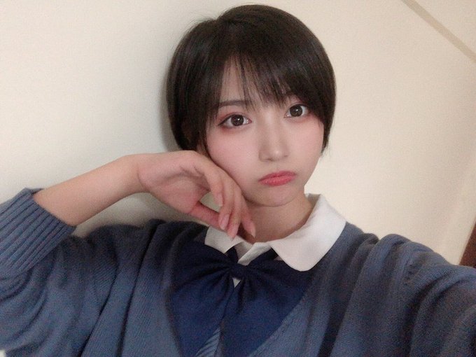 コスプレイヤー帅嘤嘤（シェンインイン）のTwitter画像47