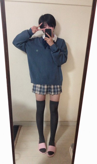 コスプレイヤー帅嘤嘤（シェンインイン）のTwitter画像45