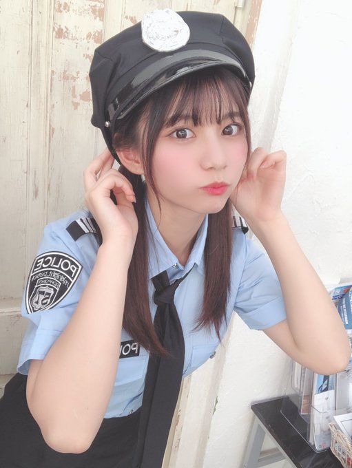 コスプレイヤー本田夕歩のTwitter画像9