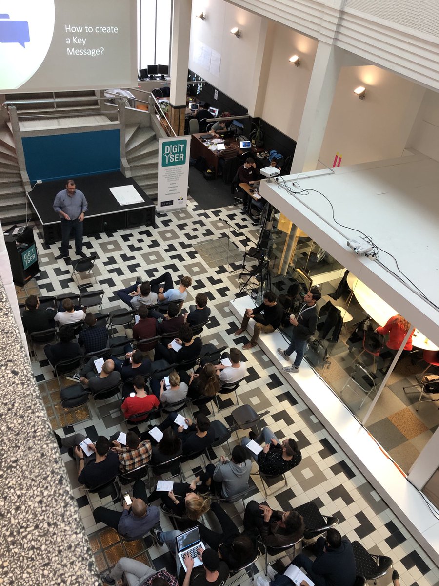 CattoirEric's tweet image. Prepping for final pitch ⁦@YvesVS⁩ #IBM #IBMHackathon