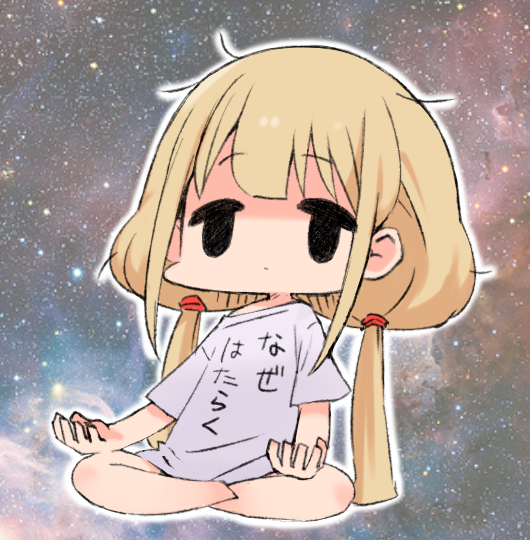 toritonga tweet media