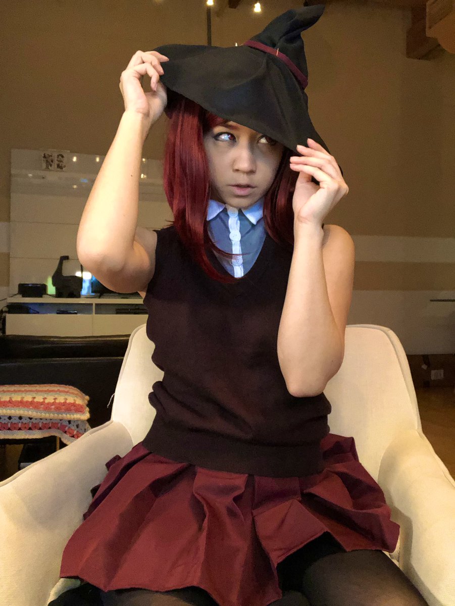 @nekolukka @nekolukka