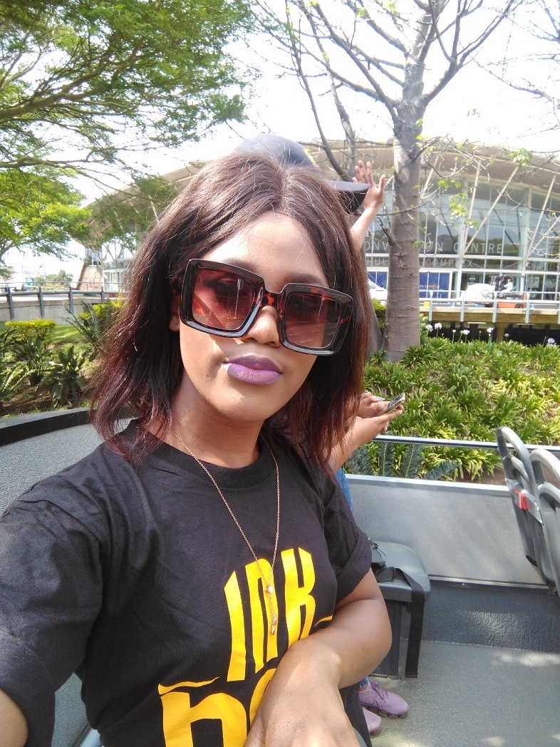 Nokukha14340665's tweet photo. We on our way to Inanda Dam 

The big day is finally here 
 It's free and we will be welcoming everybody ♥️ 
@JustVision  #Communitybenefitfair #Inkhop 

#Like #comment #retweet https://t.co/aG6ctuUNuC