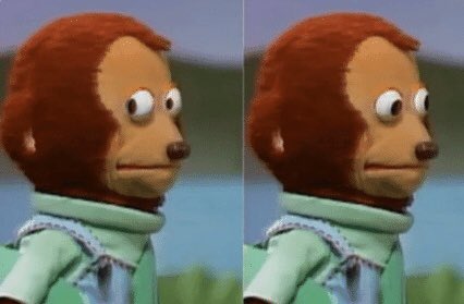 nawfleenahamed's tweet photo. New Zealand fans be like 👀 #AllBlacks https://t.co/Qoxj2keXPN