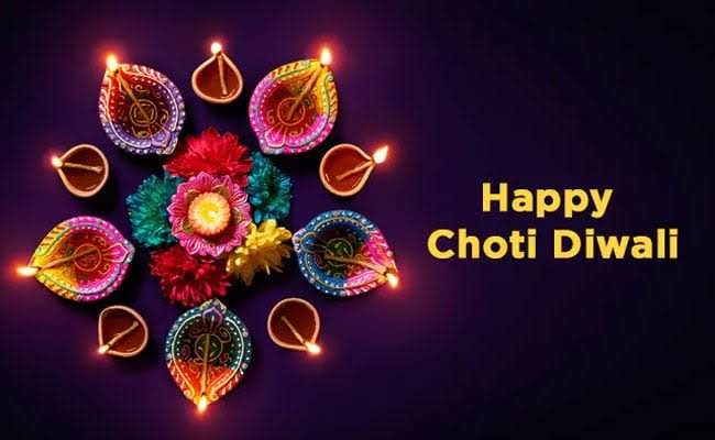 a3gate's tweet image. May the joy, cheer, mirth and merriment
Of this divine festival surround you forever. Happy Choti Diwali to you and your loved ones from A3GATE family!

#HappyChotiDiwali #festivewibes #A3GATE