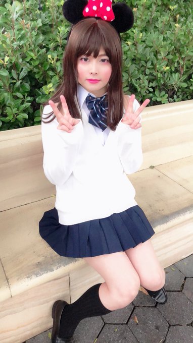 みさ 女装男子 さん の人気ツイート 1 Whotwi グラフィカルtwitter分析