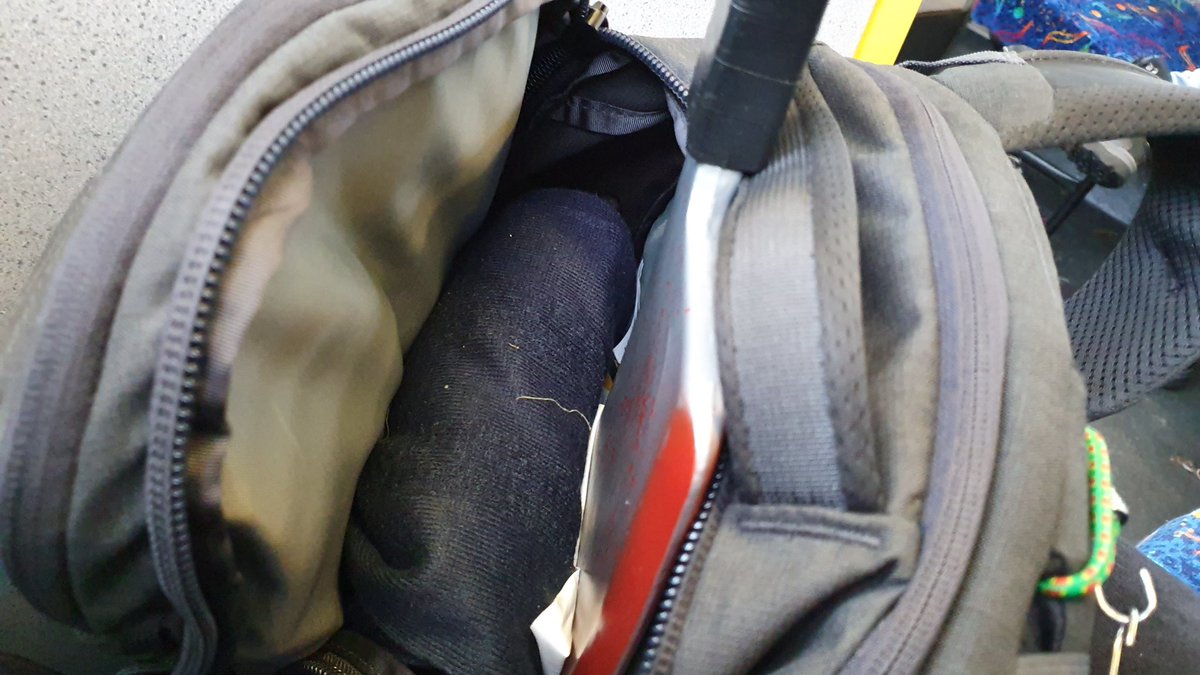 Andrew Thompson tweet media