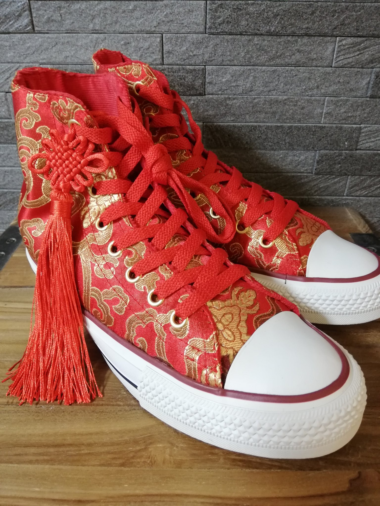 starconverse on X: starconverse on X: