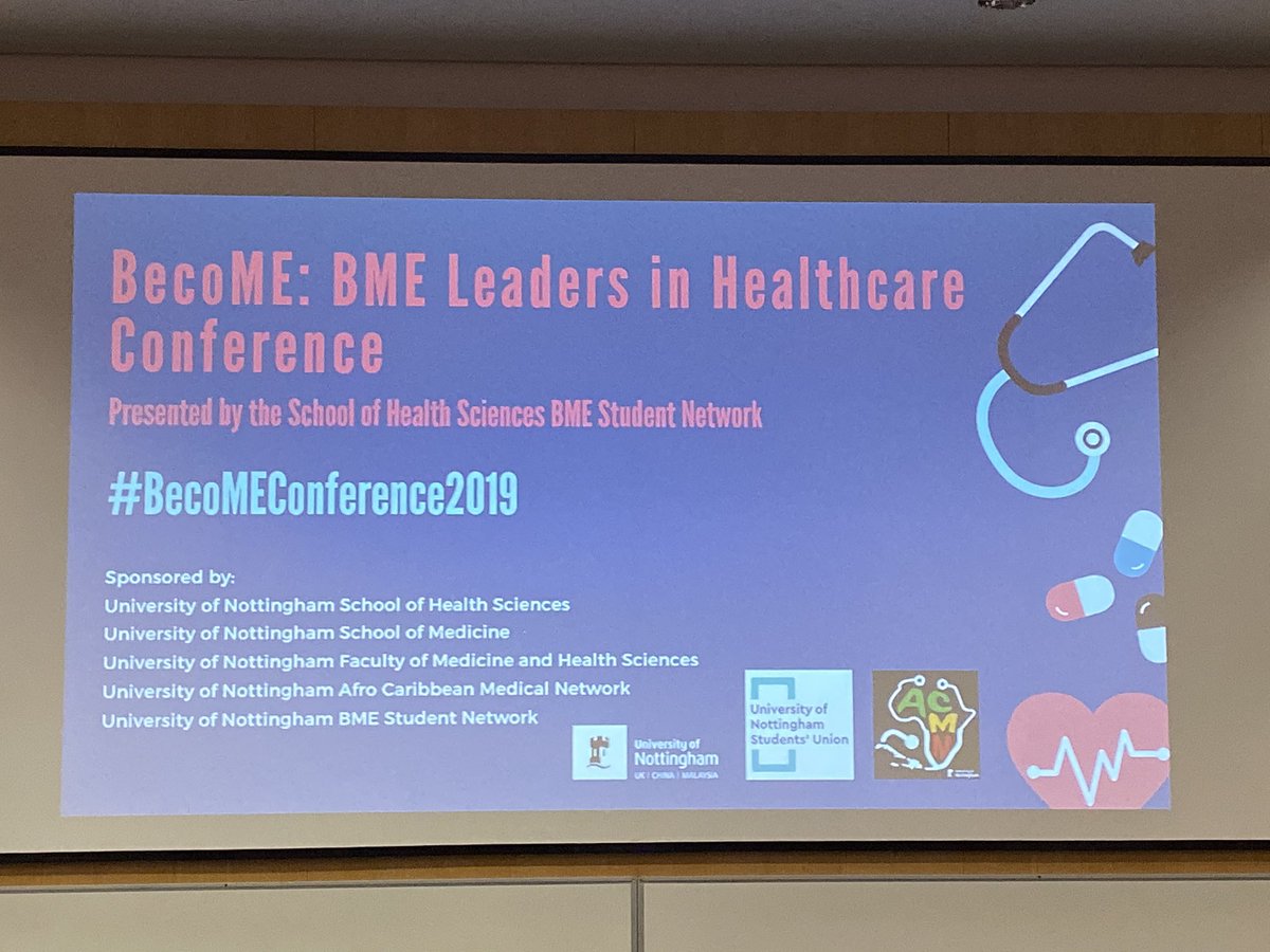 Dr Ifunanya Ikhile tweet media