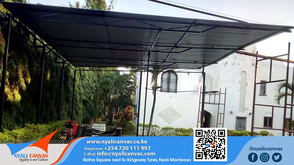 Nyali Canvas Limited Nyalicanvas تويتر