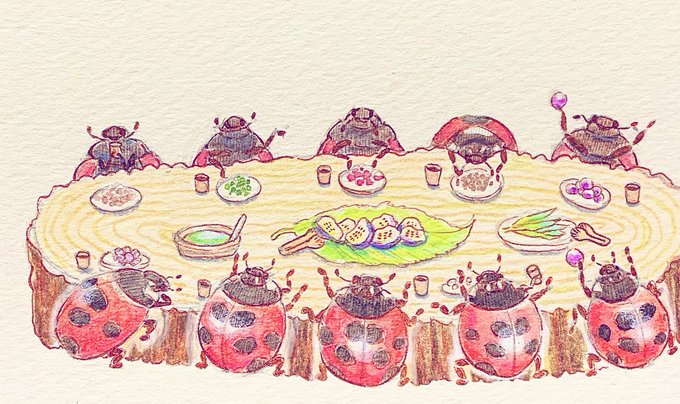 食事会のtwitterイラスト検索結果 古い順 食事会のtwitterイラスト検索結果 古い順