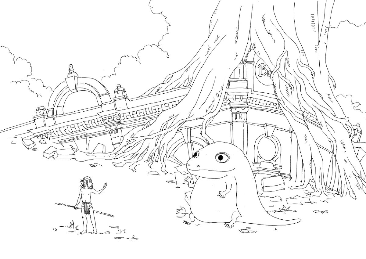 Sunakai Sunakai Twitter