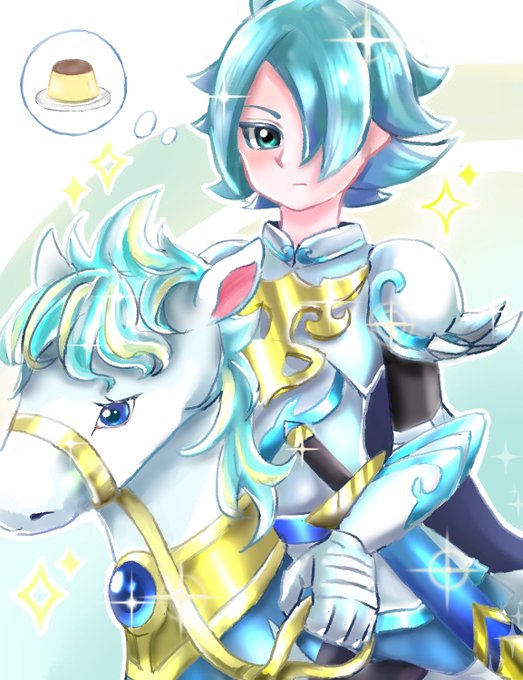 白馬の王子様のtwitterイラスト検索結果 古い順 白馬の王子様のtwitterイラスト検索結果 古い順