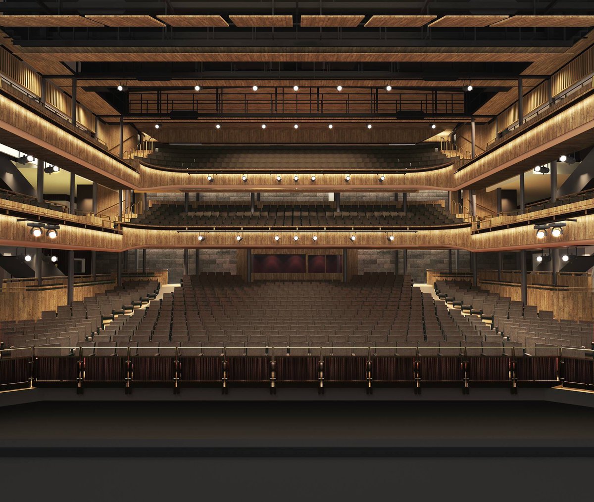 Hall for Cornwall tweet media