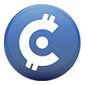 ICOCatalog's tweet photo. New ICO #GlobalCryptoAlliance (#CALL) is ongoing - https://t.co/CXZI05g51D. Traffic on the ICO site: 4. Backlinks: 1371. Users' attitude: -0.01. End date: 2019-11-10. Details: The Very First Token Powered by ERC777. https://t.co/haezHTB2S7